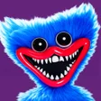 Programikonen: Playtoys: Cursed House Es…