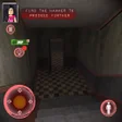 أيقونة البرنامج: Playtoys: Cursed House Es…