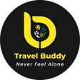 프로그램 아이콘: Travel Buddy: Find a Loca…