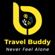 Travel Buddy: Find a Local  Plan Your Trip