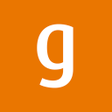 أيقونة البرنامج: Geode Connect