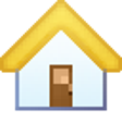 Programikonen: UsableHomeButton