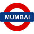 Ikon program: Mumbai Data - m-Indicator