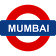 Mumbai Data - m-Indicator
