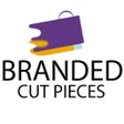 Icoon van programma: Branded Cut Pieces