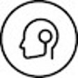 Иконка программы: AI Data Assistant
