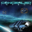 Icoon van programma: Concealed Intent