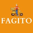 程序图标：Fagito : Food Delivery
