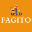 Fagito : Food Delivery