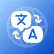 Ícone do programa: SpeakAI Translate