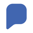 ไอคอนของโปรแกรม: Interview Copilot  Interv…