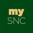 mySNC Community