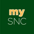 程序图标：mySNC Community