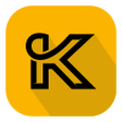 Ícone do programa: KDP Autofill