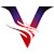 ไอคอนของโปรแกรม: Vause Live Extension