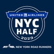 Icon of program: 2021 United Airlines NYC …