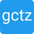 Ícone do programa: gcal-timezones