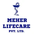 プログラムのアイコン：Meher Retail Order