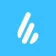 أيقونة البرنامج: Edifier Connect