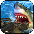 程序图标：Ocean Raft Survival Simul…
