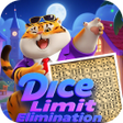 Icoon van programma: Dice Limit Elimination