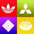 Icon of program: The Logos Quiz Full