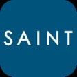 程序图标：SAINT Catholic Lifestyle