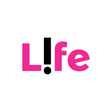 プログラムのアイコン：Life