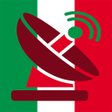 Icon of program: Italy Live TV FM Radio C…