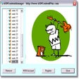 Icono de programa: MSN Content Manager