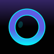程序图标：Pi Lens-PYQs Notes on You…