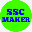 SSC MAKER Exam Preparation app