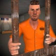 أيقونة البرنامج: Prisoner Jail Break: Chap…