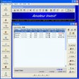 Icon of program: Amateur Invest