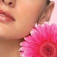 أيقونة البرنامج: Top Beauty Tips
