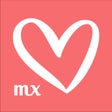 Icono de programa: Bodas.com.mx