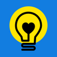 プログラムのアイコン：Brainstorm: Creativity Tr…