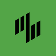 Icoon van programma: Mywellness for Profession…