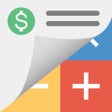 Ícone do programa: Go2Calc - Cálculo Trabalh…