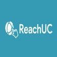 أيقونة البرنامج: ReachIntegration