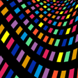 程序图标：Color Pattern Maker