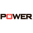 Иконка программы: Power Хит Радио  Мурманск…