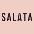 Programın simgesi: SALATA