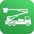 程序图标：Future Construction