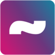 程序图标:WeTrack