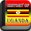History of Uganda