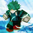 Icon of program: Nomu Peace Sign