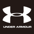 Иконка программы: 언더아머