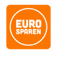 程序图标：Eurosparen