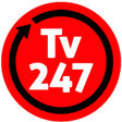 Ícone do programa: TV 247